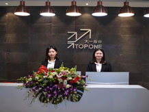 東莞鳳崗(咿呀兒童星世界)教育城